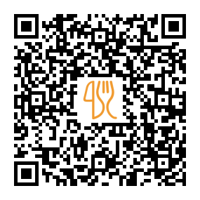 Enlace de código QR al menú de บ้านเบียร์วุ้น 2 Coffee Chill