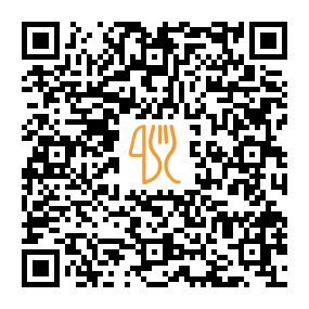 Enlace de código QR al menú de Portal Da China