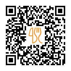 Enlace de código QR al menú de Asian.is