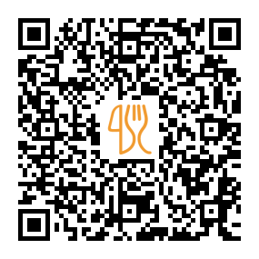 Enlace de código QR al menú de La Espiga Panaderia & Pasteleria