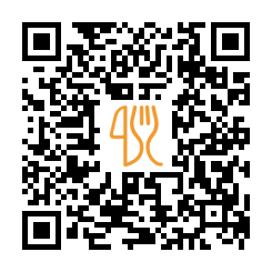 Enlace de código QR al menú de K Chocolatier