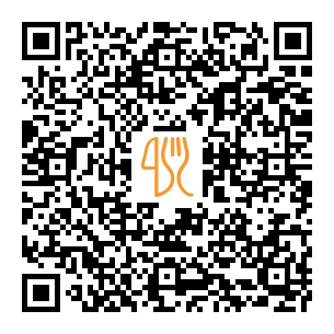 Enlace de código QR al menú de La Locanda Trattoria