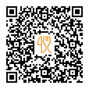 Enlace de código QR al menú de Ledo Pizza