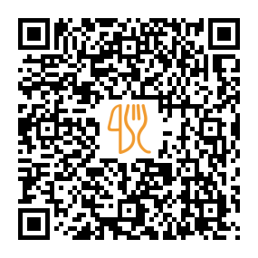 Enlace de código QR al menú de Tumbi Craft Indian Kitchen