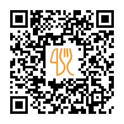 Enlace de código QR al menú de A J's Pizza