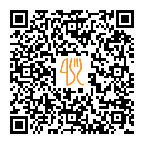 Enlace de código QR al menú de Róng Dà Chá Shì Yong Tai Cafe