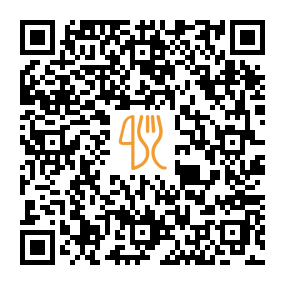 Enlace de código QR al menú de Orange Roll Sushi