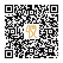 Enlace de código QR al menú de China Chef