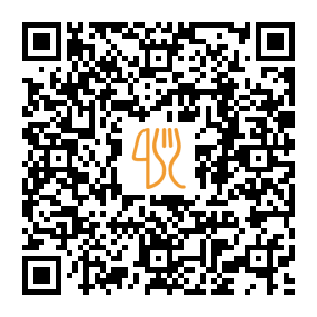 Enlace de código QR al menú de Linlee's Chinese Cuisine