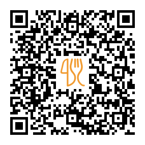 Enlace de código QR al menú de Florida Fit Meals