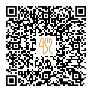 Enlace de código QR al menú de Yang Xi Cuisine Indochinoise