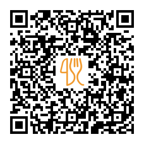 Enlace de código QR al menú de Izakaya Hon