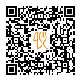 Enlace de código QR al menú de Mr. Chow