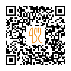 Enlace de código QR al menú de زفيــــــــــــر