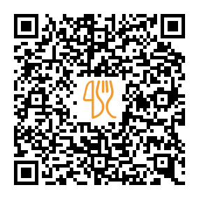 Enlace de código QR al menú de China-Restaurant Khanh Linh