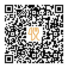 Enlace de código QR al menú de Billy Sims BBQ