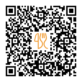 Enlace de código QR al menú de New China 1 Chinese