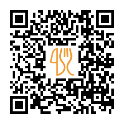 Carte QR de Rancho Tipico