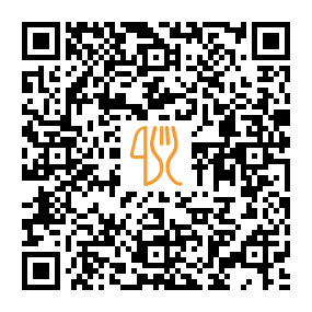 Enlace de código QR al menú de Cici's Pizza Buffet