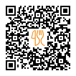 Enlace de código QR al menú de China 3