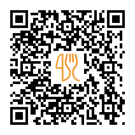 Enlace de código QR al menú de Blaze Pizza