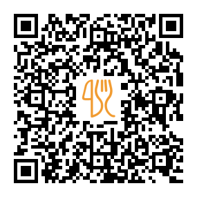 Enlace de código QR al menú de Taverna Della Rocca