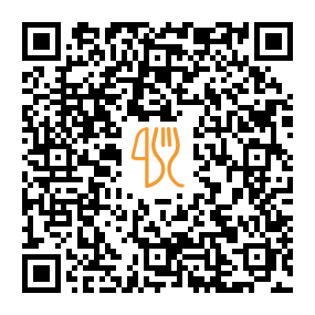 Enlace de código QR al menú de Hjh Sauce Simmer Hot Pot