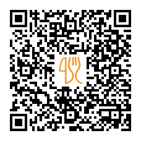 Enlace de código QR al menú de Trattoria Ristoro