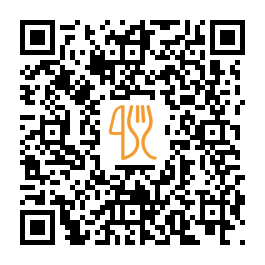 Enlace de código QR al menú de Reyes Steakhouse