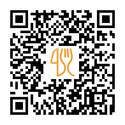 Enlace de código QR al menú de J Spice