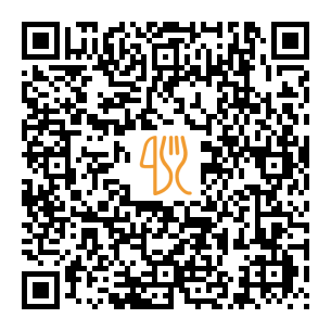 Enlace de código QR al menú de Cocoyoc Tex Mex Pizza