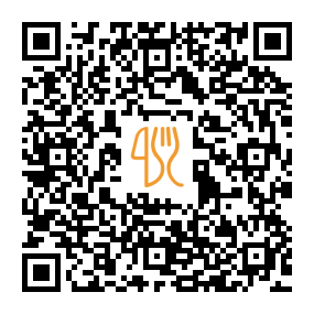 Enlace de código QR al menú de Seven Doors Kitchen Cocktails