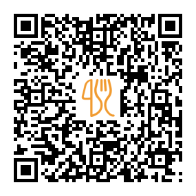 Enlace de código QR al menú de Dickey's Barbecue Pit