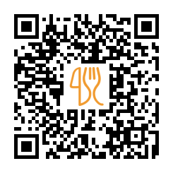 Enlace de código QR al menú de Moxie Java