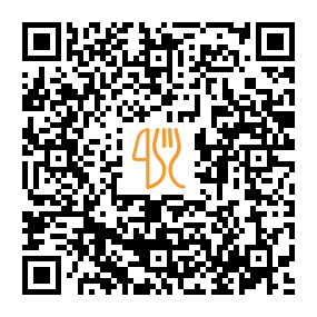 Enlace de código QR al menú de Rossi's Pizza (endicott)