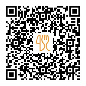 Enlace de código QR al menú de Pizzeria Ristogrill 13.88