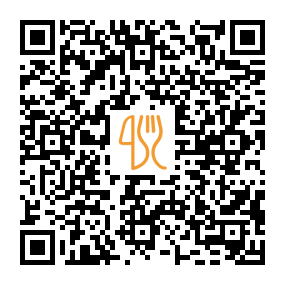 Enlace de código QR al menú de Le 1214