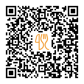 Enlace de código QR al menú de La Croissanterie