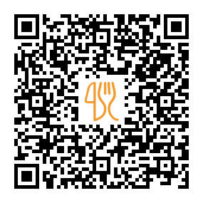 Enlace de código QR al menú de Taverna Ouzeri Metaxa