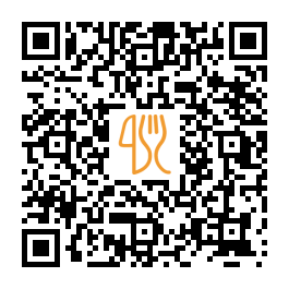 Enlace de código QR al menú de Le Chalet