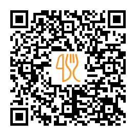 Enlace de código QR al menú de Satayz Asian Cuisine