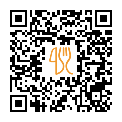 Enlace de código QR al menú de Taobento