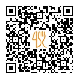 Enlace de código QR al menú de Vietnam Bistro Res Llc