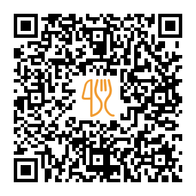 QR-code link para o menu de Restaurant Soder