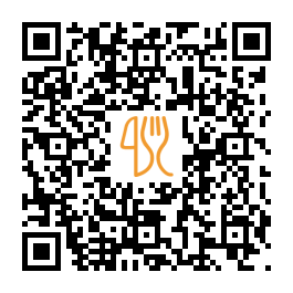 Enlace de código QR al menú de Yau's Chow Chinese