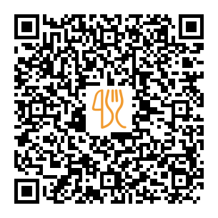 Enlace de código QR al menú de Enoteca Battilani