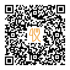 Enlace de código QR al menú de Wokit – Asian Fusion Kitchen