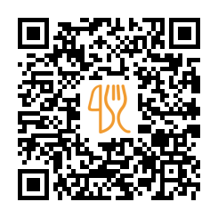 Enlace de código QR al menú de Daidokoro Tj