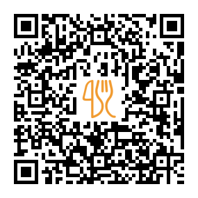 Enlace de código QR al menú de Jerla Il Sentiero Del Gusto