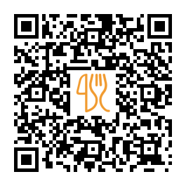 Enlace de código QR al menú de Sashimi